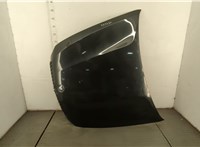  Обшивка капота BMW X6 E71 2007-2014 11483461 #1