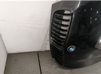  Обшивка капота BMW X6 E71 2007-2014 11483461 #2