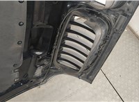  Обшивка капота BMW X6 E71 2007-2014 11483461 #7