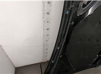  Обшивка капота BMW X6 E71 2007-2014 11483461 #8