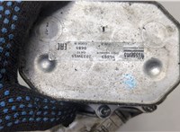 2132516, BK2Q6B624CE Корпус масляного фильтра Ford Transit 2006-2014 20565717 #3