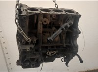 2323326, CK2Q6011AA Блок цилиндров (Шорт блок) Ford Transit 2006-2014 20565722 #5