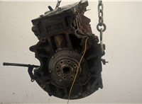 2323326, CK2Q6011AA Блок цилиндров (Шорт блок) Ford Transit 2006-2014 20565722 #6