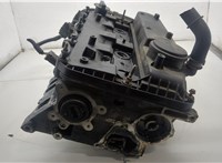 1740107, BK2Q6C032AD Головка блока (ГБЦ) Ford Transit 2006-2014 20565723 #3