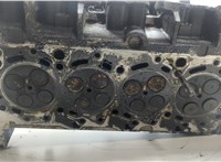 1740107, BK2Q6C032AD Головка блока (ГБЦ) Ford Transit 2006-2014 20565723 #7