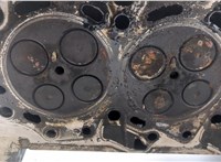 1740107, BK2Q6C032AD Головка блока (ГБЦ) Ford Transit 2006-2014 20565723 #8
