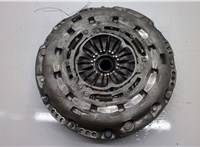 1857693, BK216477CD Маховик Ford Transit 2006-2014 20565724 #1
