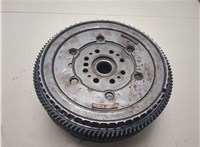 1857693, BK216477CD Маховик Ford Transit 2006-2014 20565724 #5