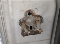 LR006694, LR003458 Капот Land Rover Freelander 2 2006-2014 20565728 #6
