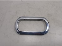 6l2478061a16 Рамка под кулису Ford Explorer 2006-2010 20565730 #1