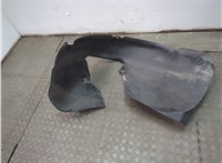 1K5805977 Защита арок (подкрылок) Volkswagen Golf 5 2003-2009 20565731 #1