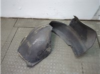 1K5805977 Защита арок (подкрылок) Volkswagen Golf 5 2003-2009 20565731 #2