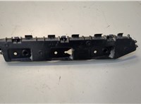 LJ6B17D948AD Кронштейн бампера Ford Escape 2019-2022 20565737 #1