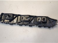 LJ6B17D948AD Кронштейн бампера Ford Escape 2019-2022 20565737 #2