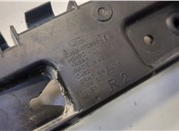 LJ6B17D948AD Кронштейн бампера Ford Escape 2019-2022 20565737 #3