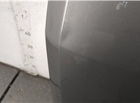  Обшивка капота Chevrolet Orlando 2011-2018 11483465 #2
