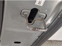  Обшивка капота Chevrolet Orlando 2011-2018 11483465 #4