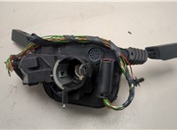  Переключатель поворотов и дворников (стрекоза) Opel Vectra C 2002-2008 20565742 #2