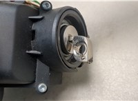  Переключатель поворотов и дворников (стрекоза) Opel Vectra C 2002-2008 20565742 #5