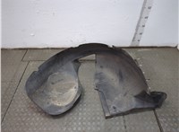  Защита арок (подкрылок) Volkswagen Touran 2003-2006 20565743 #1