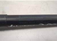 7008745 Амортизатор капота BMW 5 E60 2003-2010 20565744 #2