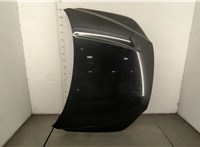 31371418, 31298731 Капот Volvo S80 2006-2016 20565748 #1