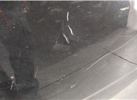 31371418, 31298731 Капот Volvo S80 2006-2016 20565748 #2