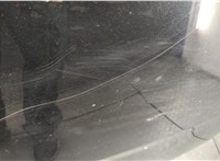 31371418, 31298731 Капот Volvo S80 2006-2016 20565748 #3