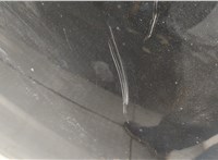 31371418, 31298731 Капот Volvo S80 2006-2016 20565748 #6