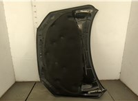 31371418, 31298731 Капот Volvo S80 2006-2016 20565748 #7