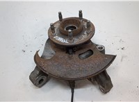 20863127, 25944109, 20970155 Ступица (кулак, цапфа) Opel Antara 2006-2015 20565756 #1