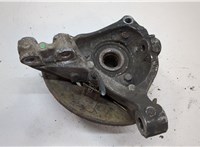 20863127, 25944109, 20970155 Ступица (кулак, цапфа) Opel Antara 2006-2015 20565756 #2