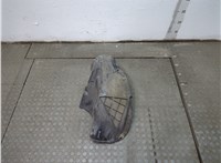  Защита арок (подкрылок) Opel Zafira B 2005-2014 20565758 #3