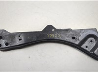 D49SPIA01 Кронштейн балки подвески Ford Bronco Sport 2020-2024 20565759 #1