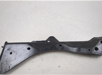 D49SPIA01 Кронштейн балки подвески Ford Bronco Sport 2020-2024 20565759 #2