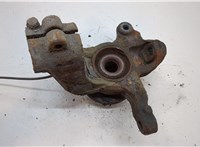 1437643, 6G912C300AAB, 1474291, 6G913K171AAD Ступица (кулак, цапфа) Ford S-Max 2010-2015 20565760 #2