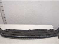3C8805903A Юбка бампера нижняя Volkswagen Passat CC 2012-2017 20565762 #1