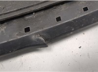3C8805903A Юбка бампера нижняя Volkswagen Passat CC 2012-2017 20565762 #3