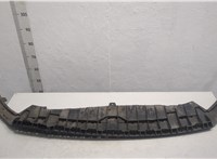3C8805903A Юбка бампера нижняя Volkswagen Passat CC 2012-2017 20565762 #6