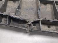3C8805903A Юбка бампера нижняя Volkswagen Passat CC 2012-2017 20565762 #7