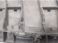 3C8805903A Юбка бампера нижняя Volkswagen Passat CC 2012-2017 20565762 #8