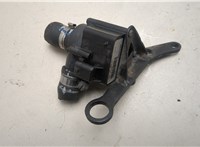 059121004F Насос водяной (помпа) Audi Q7 2005-2015 20565764 #1