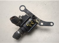 059121004F Насос водяной (помпа) Audi Q7 2005-2015 20565764 #2