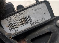 059121004F Насос водяной (помпа) Audi Q7 2005-2015 20565764 #3