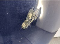  Обшивка капота Volkswagen Passat 6 2005-2010 11483476 #4