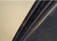  Обшивка капота Volkswagen Passat 6 2005-2010 11483476 #9