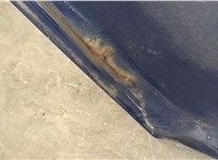  Обшивка капота Volkswagen Passat 6 2005-2010 11483476 #10