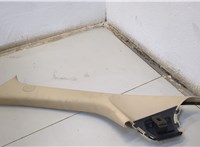 94030XA03A Обшивка стойки Subaru Tribeca (B9) 2004-2014 20565775 #1