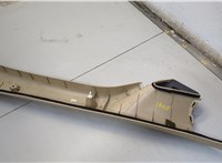94030XA03A Обшивка стойки Subaru Tribeca (B9) 2004-2014 20565775 #2