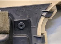 94030XA03A Обшивка стойки Subaru Tribeca (B9) 2004-2014 20565775 #3